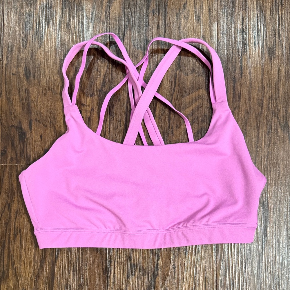 Fabletics Set - Picture 4 of 5